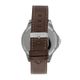 Relogio-Masculino--Mondaine-Prata-99744G0MVNH1 -1-